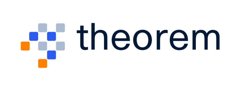 Theorem Helpdesk